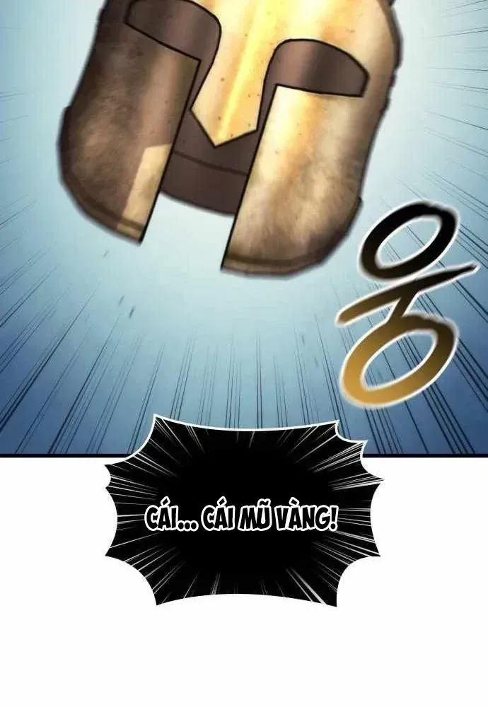 Chương 74 - Trang 78