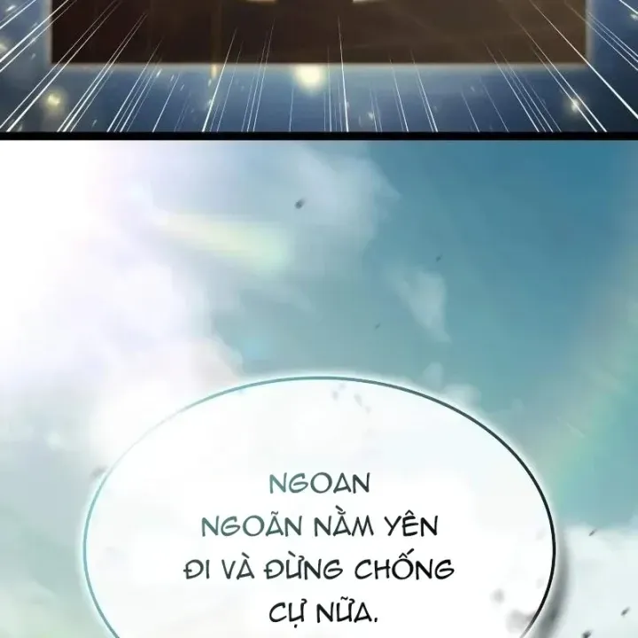 Chương 75 - Trang 11