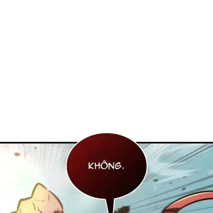 Chương 75 - Trang 111