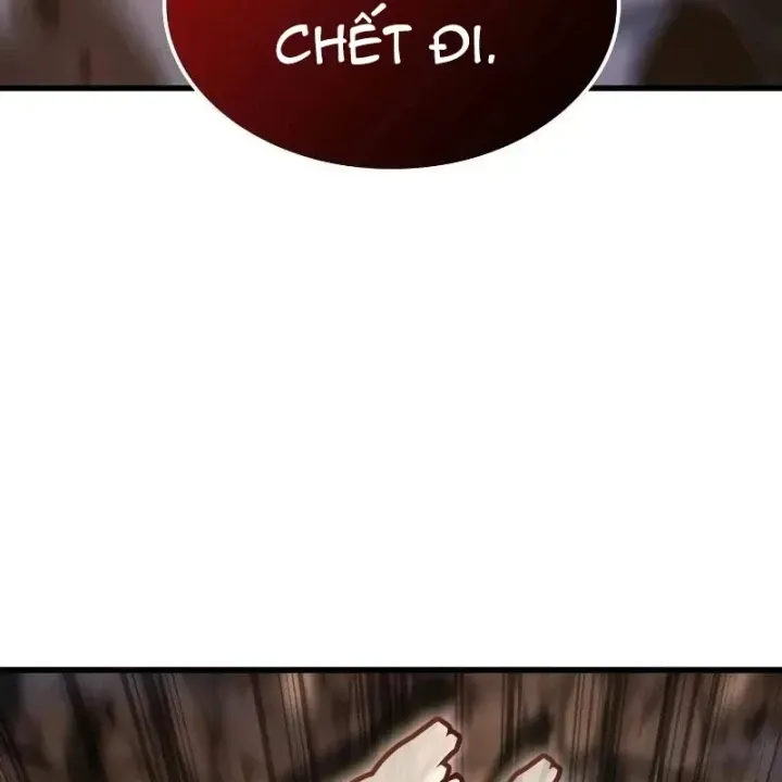 Chương 75 - Trang 114