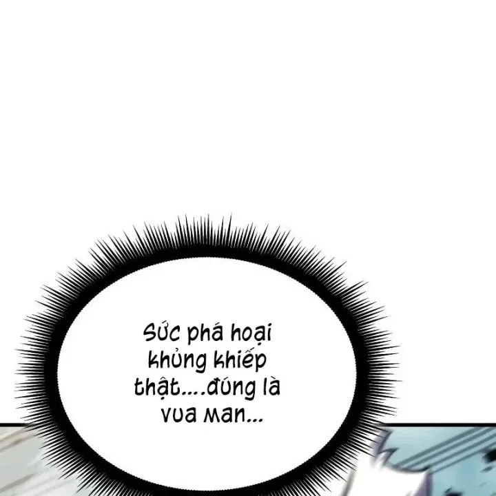 Chương 75 - Trang 121