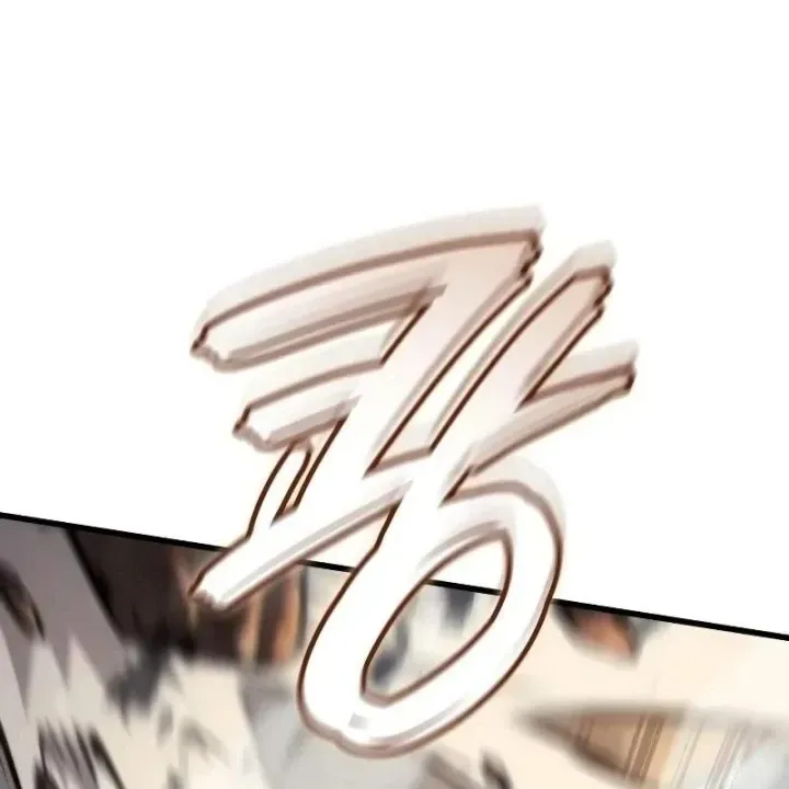 Chương 75 - Trang 127