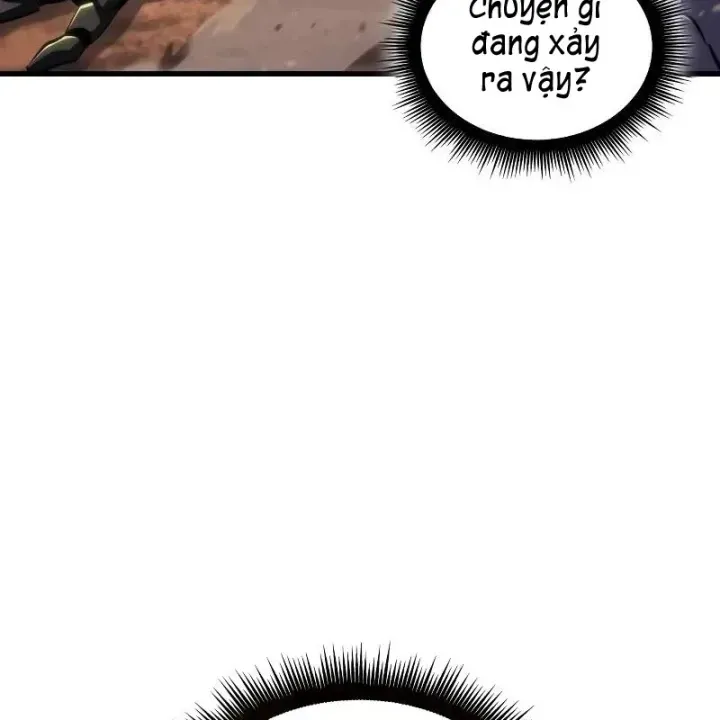 Chương 75 - Trang 158