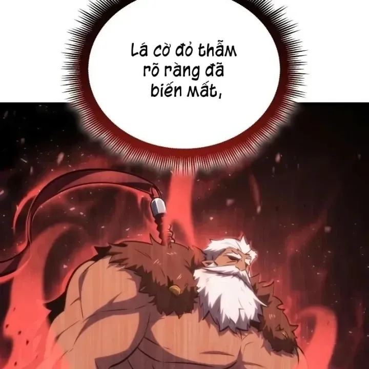 Chương 75 - Trang 159