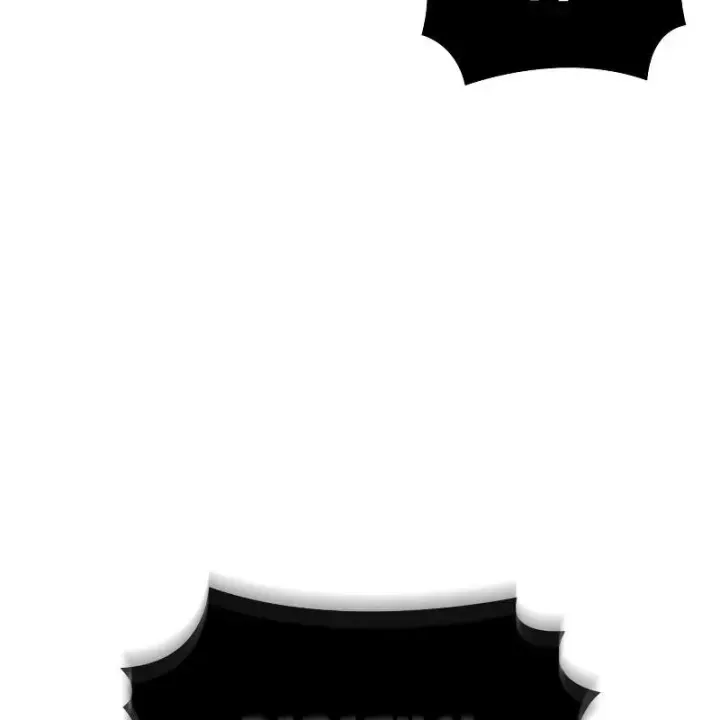 Chương 75 - Trang 3