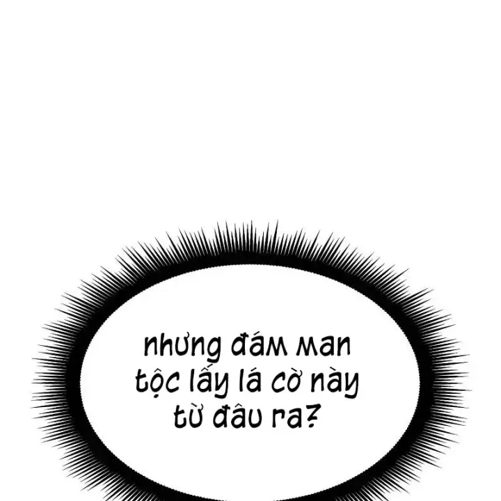 Chương 75 - Trang 48