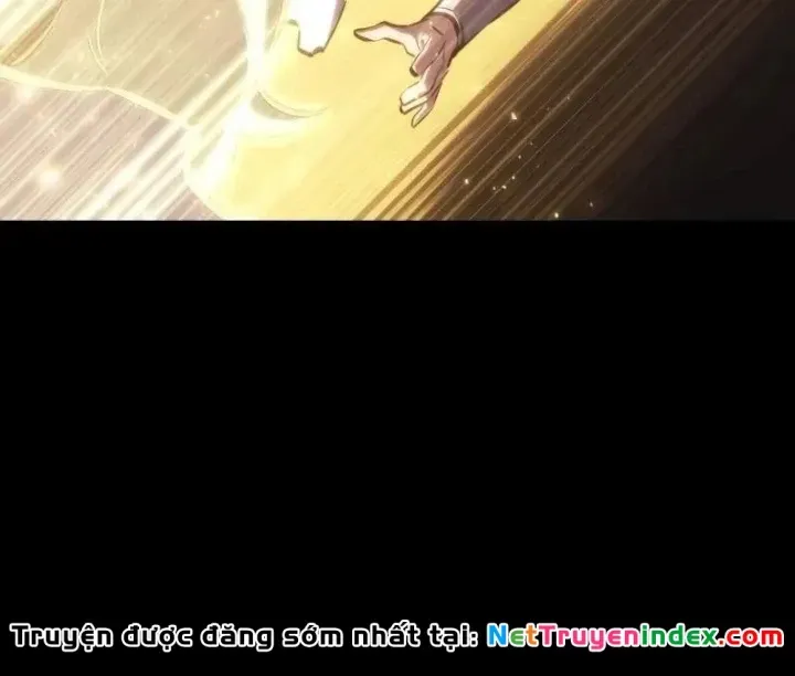 Chương 75 - Trang 69