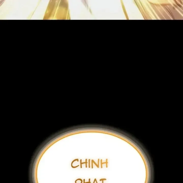 Chương 75 - Trang 72