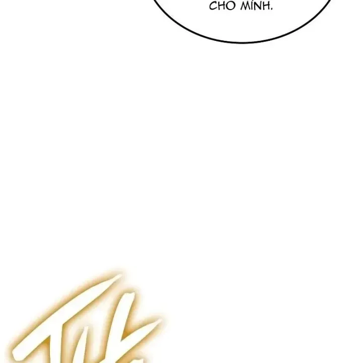 Chương 75 - Trang 9