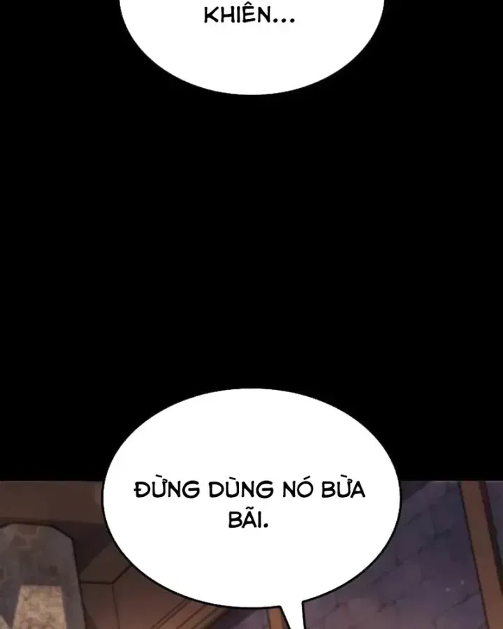 Chương 76 - Trang 101