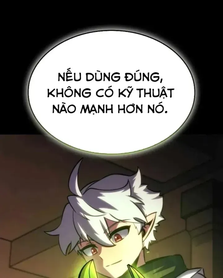 Chương 76 - Trang 105