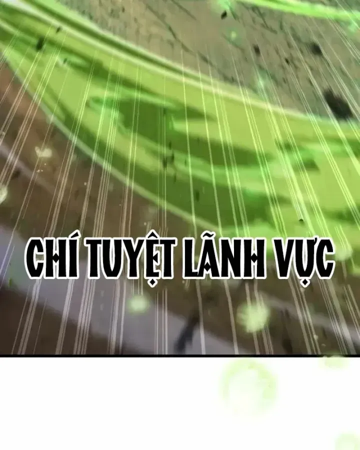Chương 76 - Trang 120