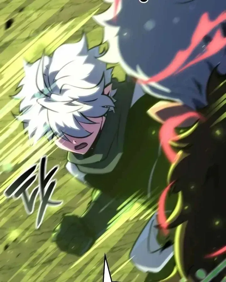 Chương 76 - Trang 124