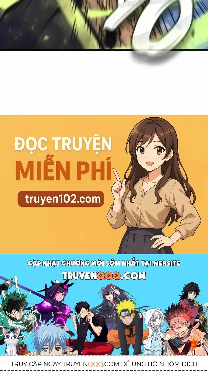 Chương 76 - Trang 135