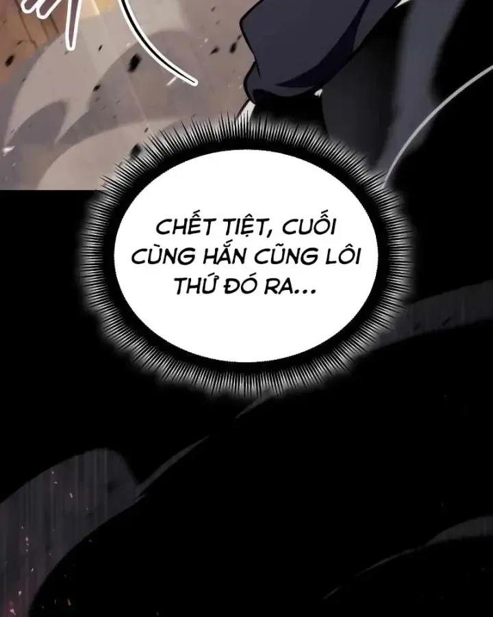 Chương 76 - Trang 18