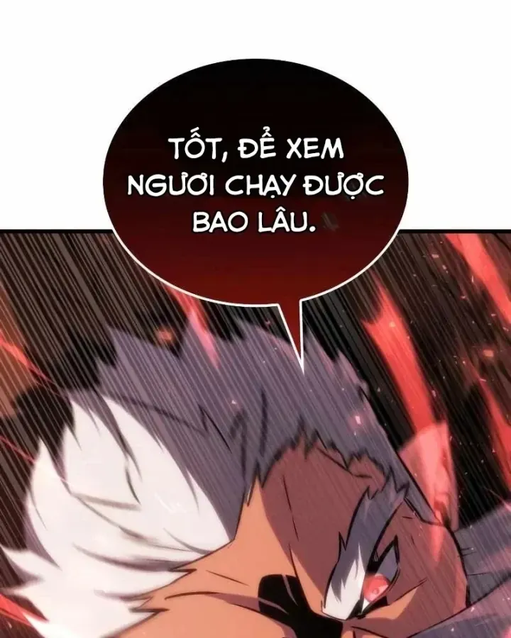 Chương 76 - Trang 25