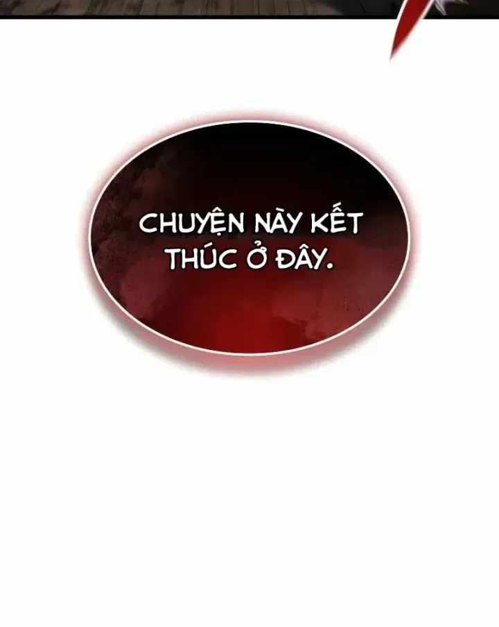 Chương 76 - Trang 8