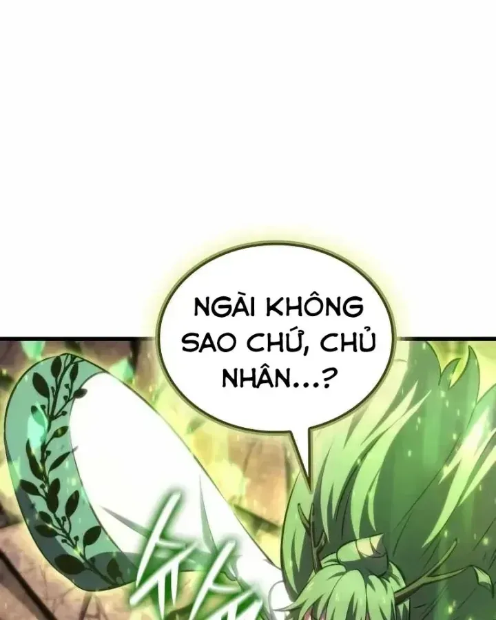Chương 76 - Trang 71