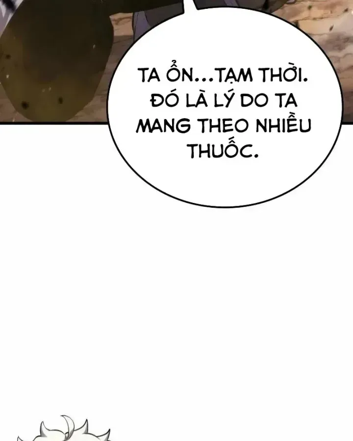 Chương 76 - Trang 73