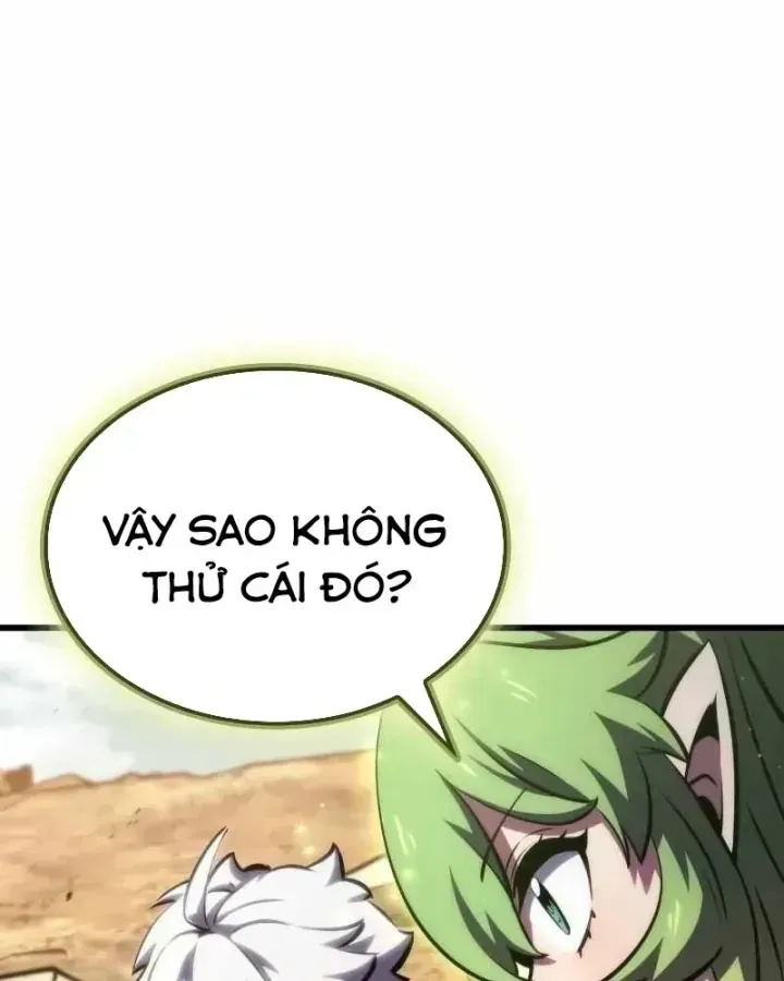 Chương 76 - Trang 76