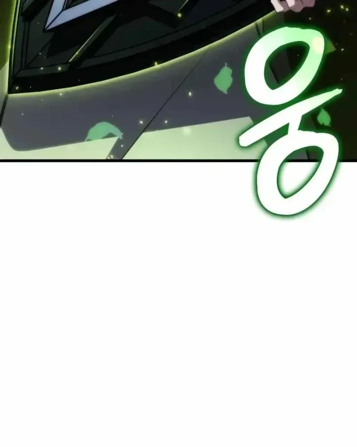 Chương 76 - Trang 80