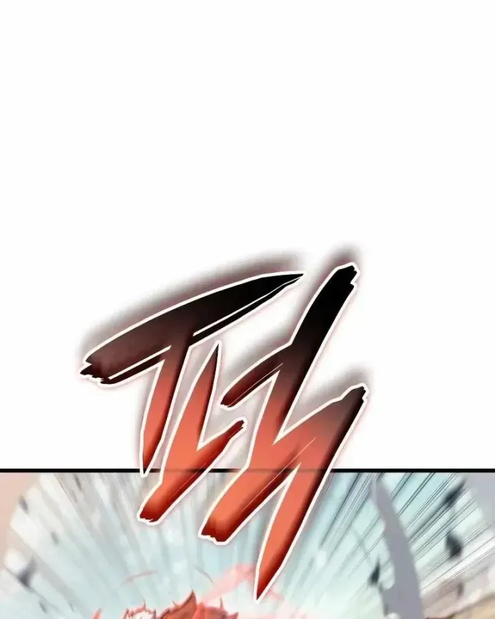 Chương 76 - Trang 83