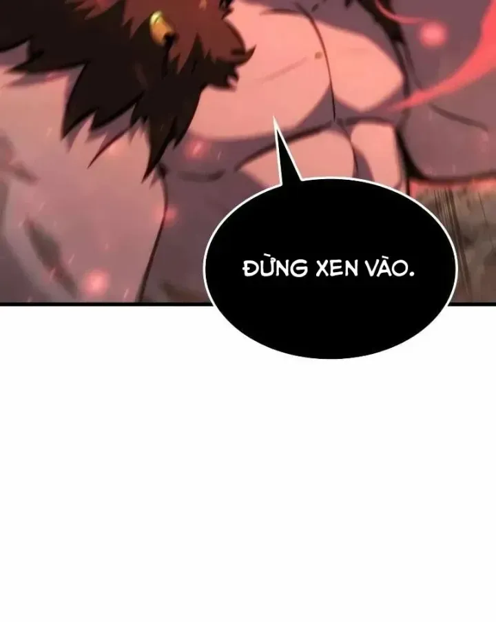 Chương 76 - Trang 87