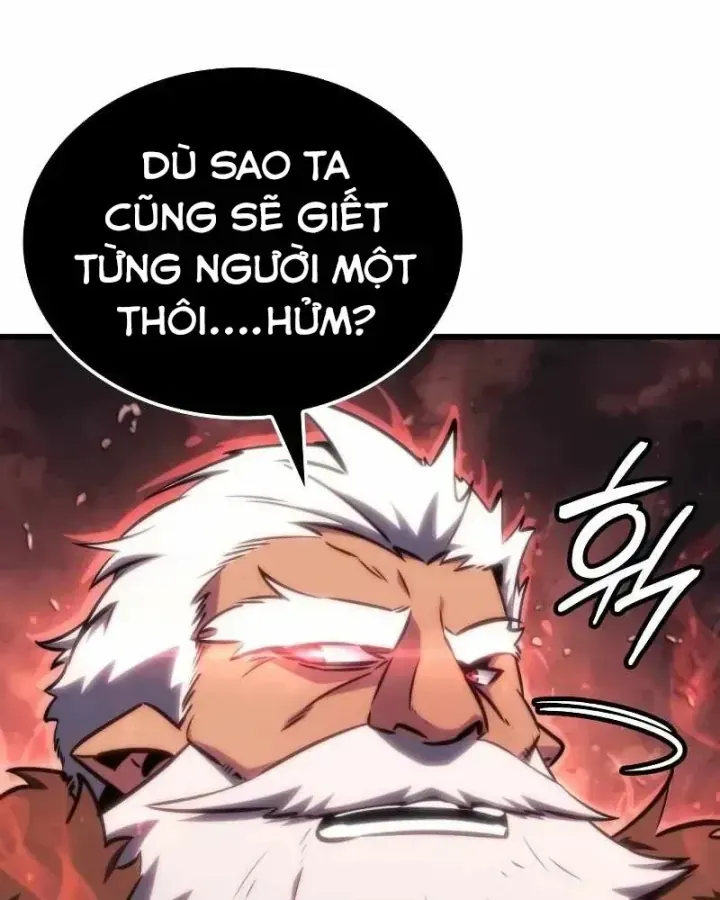 Chương 76 - Trang 88