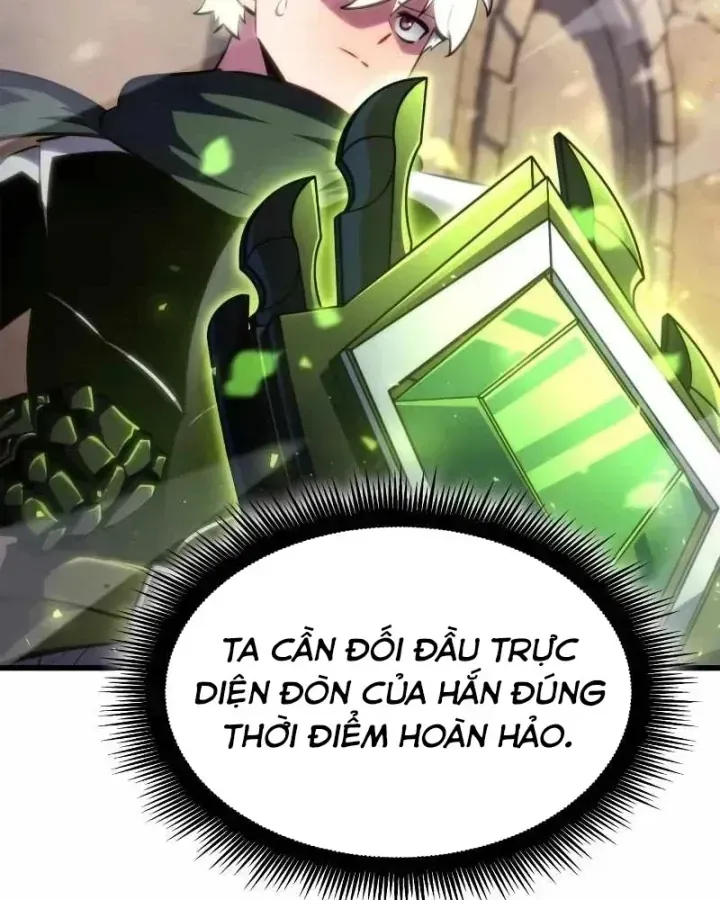 Chương 76 - Trang 93