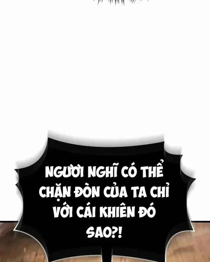 Chương 76 - Trang 94