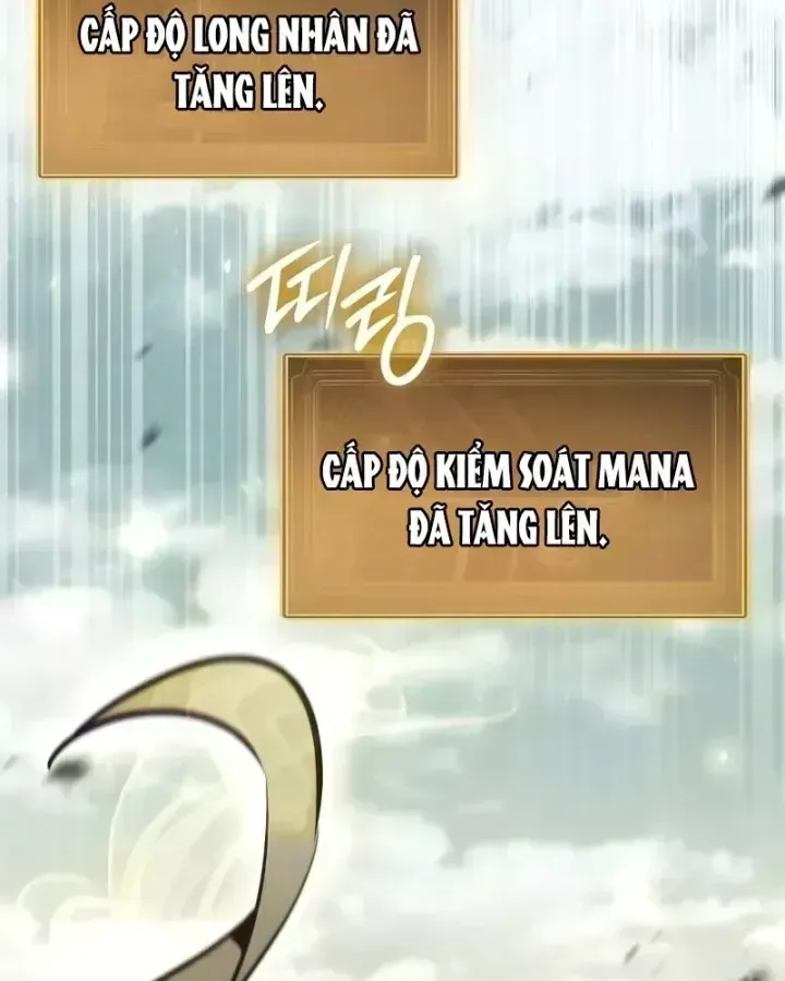 Chương 77 - Trang 101