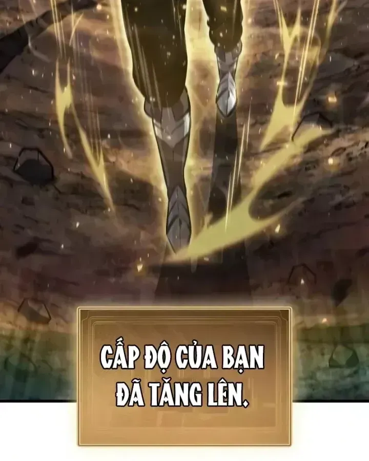 Chương 77 - Trang 104