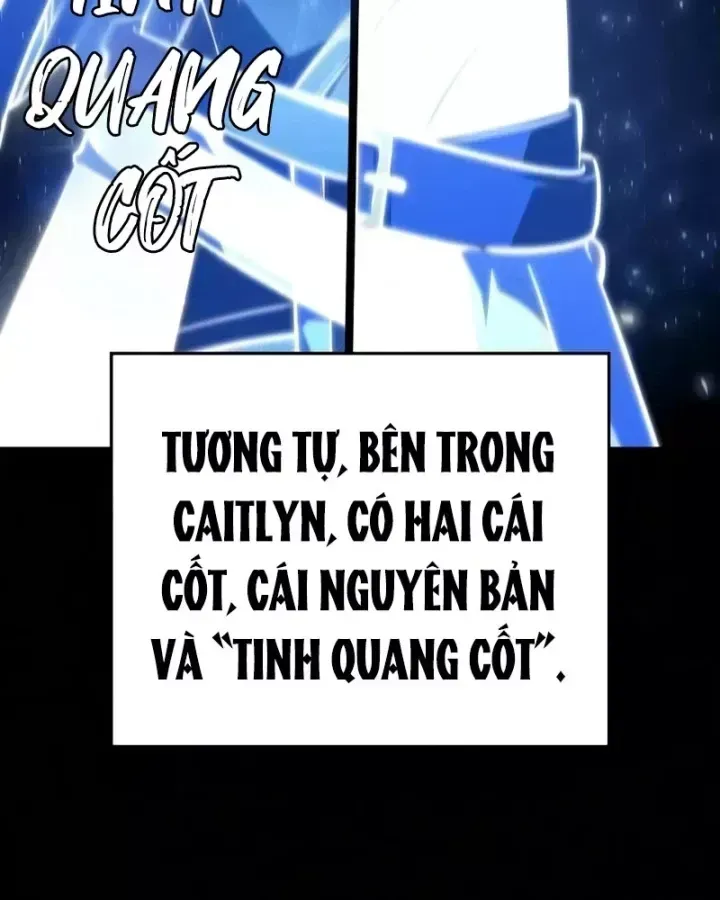Chương 77 - Trang 112
