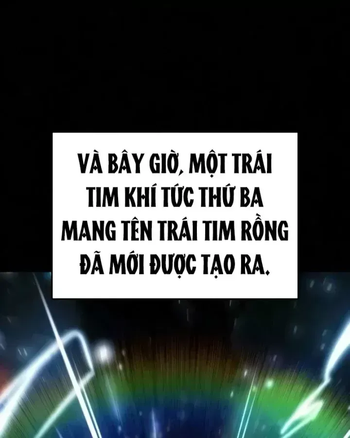 Chương 77 - Trang 113