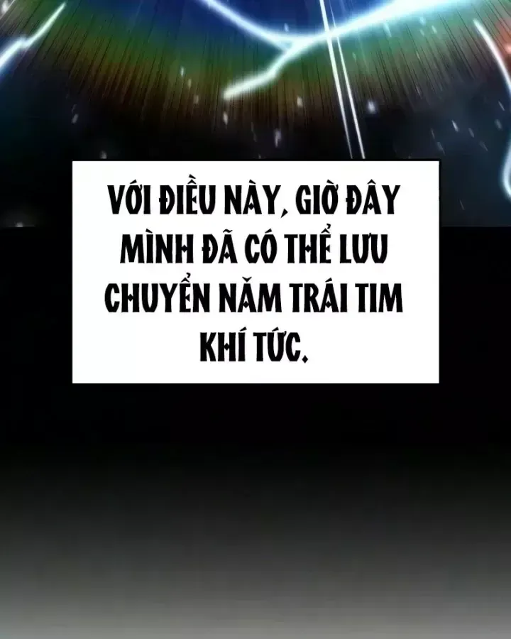 Chương 77 - Trang 115