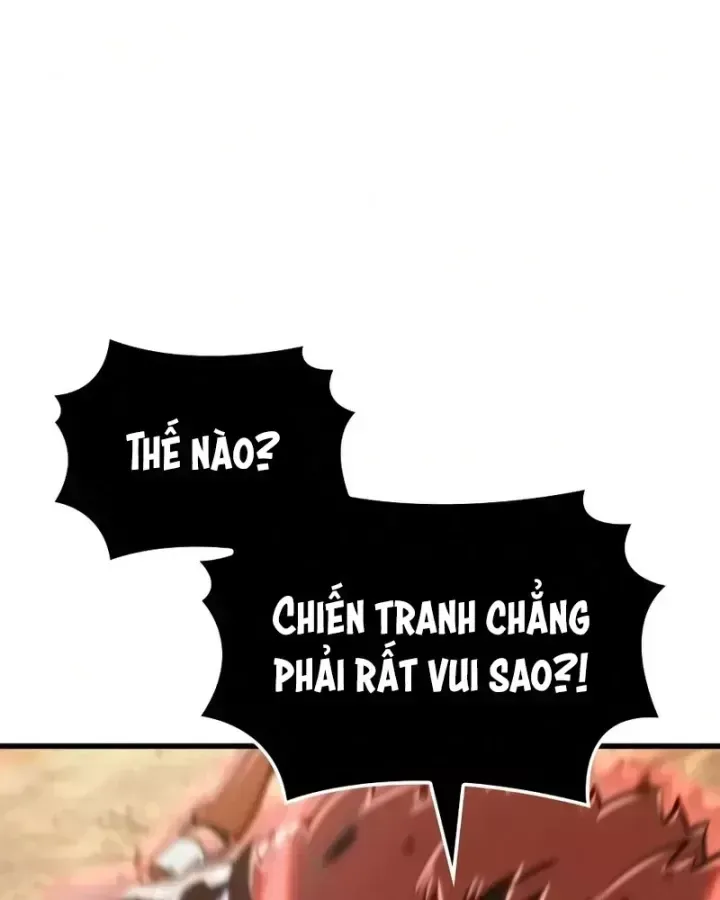 Chương 77 - Trang 123
