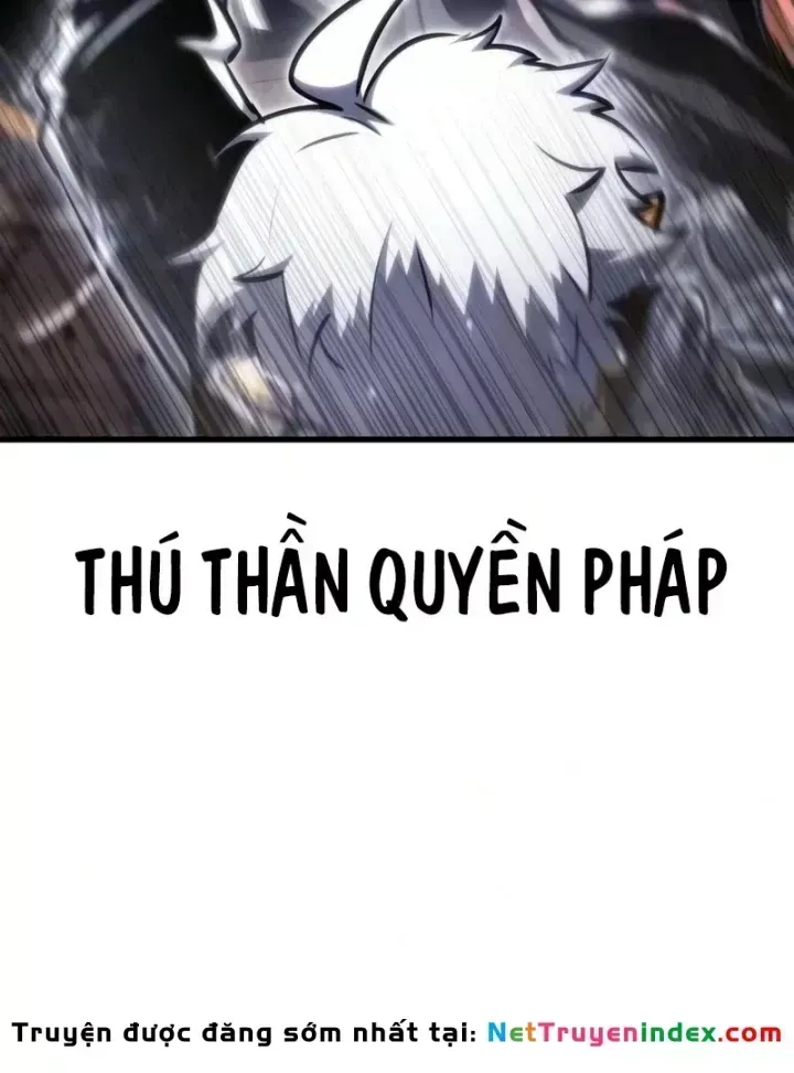 Chương 77 - Trang 134