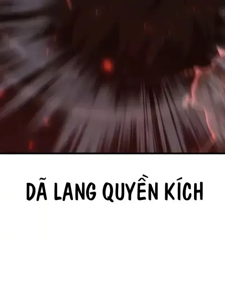 Chương 77 - Trang 137