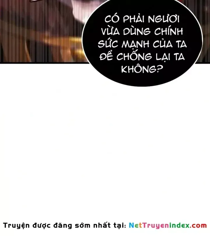 Chương 77 - Trang 30