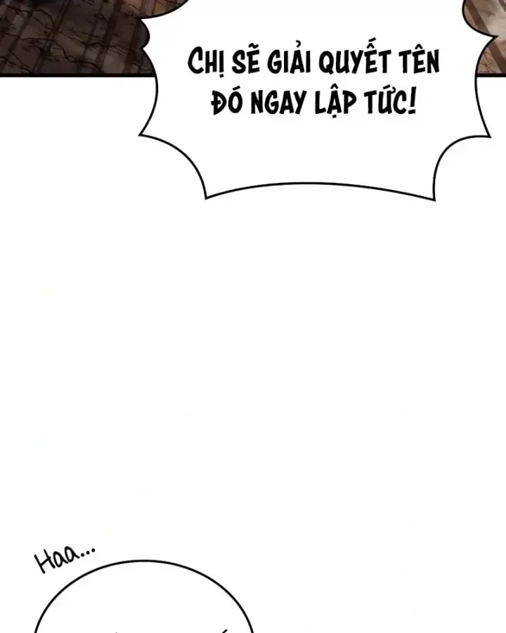Chương 77 - Trang 40