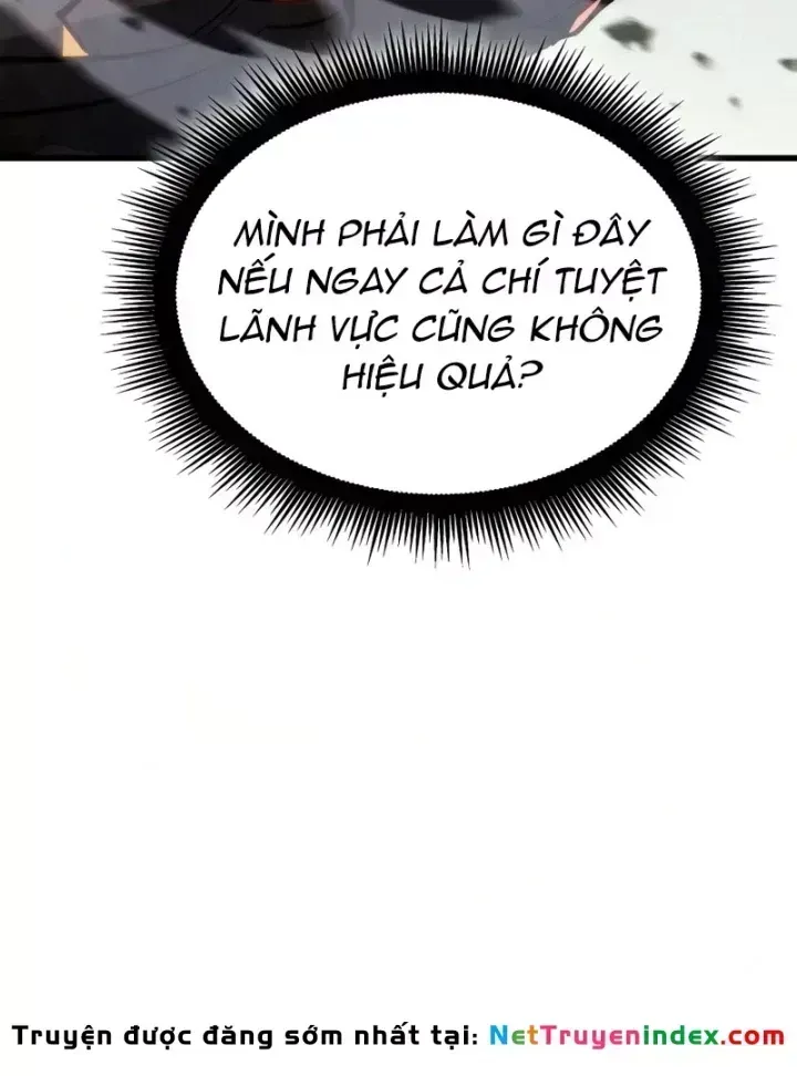 Chương 77 - Trang 42