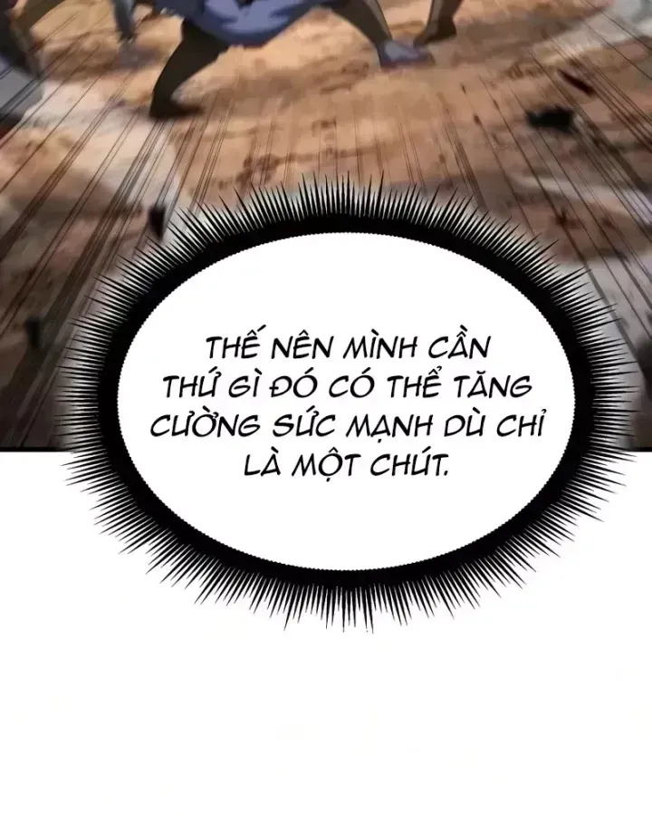 Chương 77 - Trang 44
