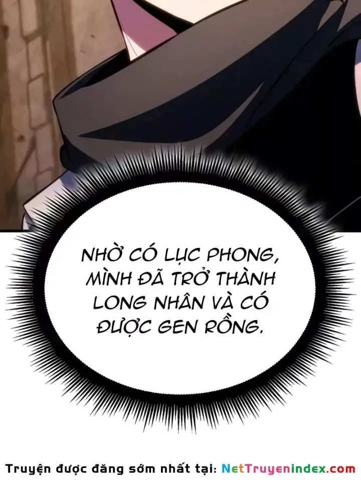 Chương 77 - Trang 53
