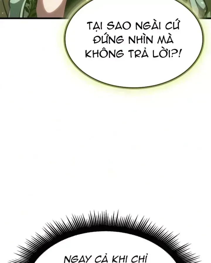 Chương 77 - Trang 56