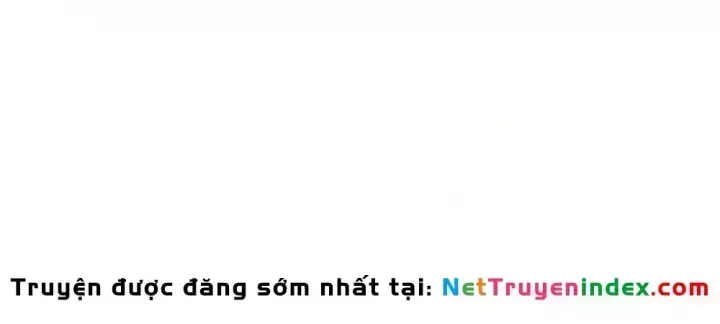 Chương 77 - Trang 59