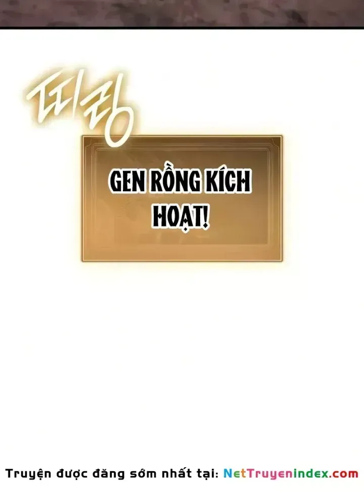 Chương 77 - Trang 64