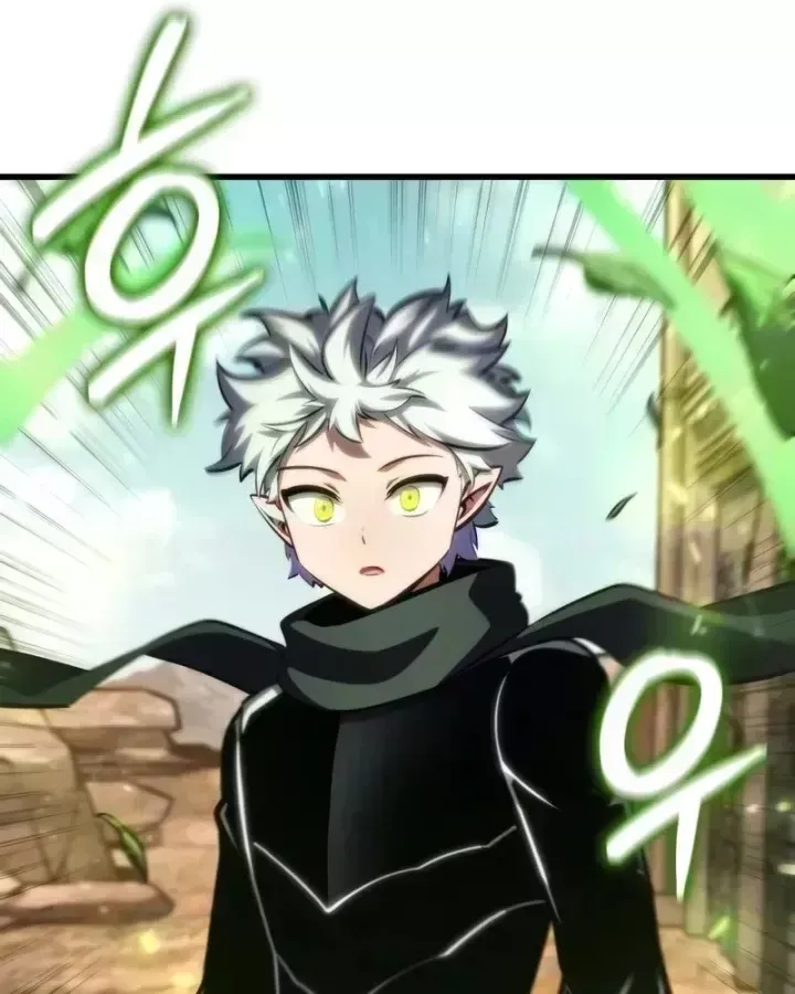 Chương 77 - Trang 71