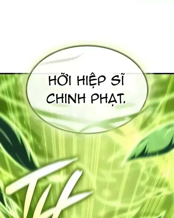 Chương 77 - Trang 81
