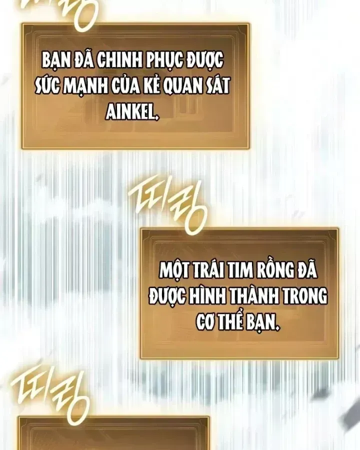 Chương 77 - Trang 100