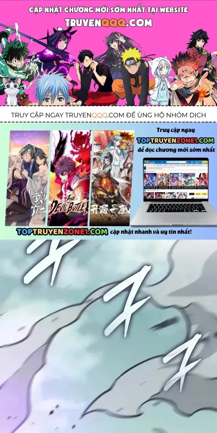 Chương 78 - Trang 1